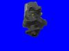 VAG 77145155DX Hydraulic Pump, steering system